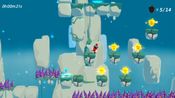 Buy DOTORI (PC) Steam Key GLOBAL