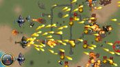 Aces of the Luftwaffe Steam Key GLOBAL