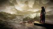 Assassin's Creed: Chronicles Trilogy XBOX LIVE Key ARGENTINA