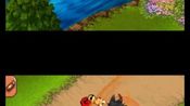 Dragon Ball: Origins Nintendo DS