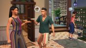 Buy The Sims 4: For Rent (DLC) XBOX LIVE Key UNITED STATES