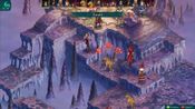 Fell Seal: Arbiter's Mark Steam Key GLOBAL for sale