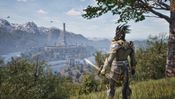 The Elder Scrolls IV: Oblivion Remastered (PC/Xbox Series X|S) XBOX LIVE Key UNITED STATES