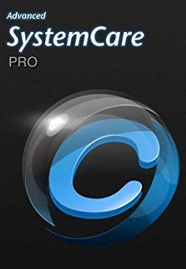 Advanced SystemCare 14 PRO - 1 Year Official Website Key GLOBAL