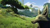 Lost Ember (Xbox One) Xbox Live Key UNITED STATES