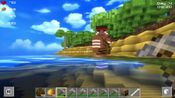 Get Cube Life: Island Survival