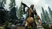 Redeem The Elder Scrolls V: Skyrim - Collector's Edition PlayStation 3