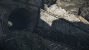 Buy The Lost Valley
