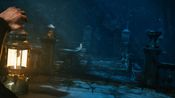 Buy The Last Case of John Morley Steam Key (PC) GLOBAL
