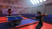 Redeem Sports Champions PlayStation 3