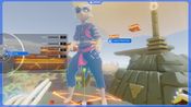 The Endless Mission (PC) Steam Key GLOBAL