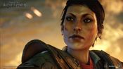Buy Dragon Age: Inquisition - Jaws of Hakkon (DLC) Origin Key GLOBAL