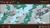 Redeem Fates of Ort (PC) Steam Key GLOBAL
