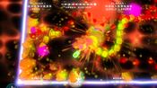 Echoes III (PC) Steam Key GLOBAL