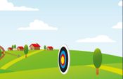 GAME TUBE ♛ (PC) Steam Key GLOBAL