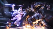 Buy Destiny 2: Forsaken Xbox One