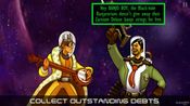 Get Galcon Legends (PC) Steam Key GLOBAL