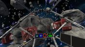 Buy Starfighter Arduxim
