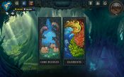 Faeria Puzzle Pack Elements (DLC) Steam Key GLOBAL