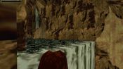 Tomb Raider II Steam Key GLOBAL
