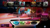 FUSER - Look Pack: 80s (DLC) Steam Key GLOBAL