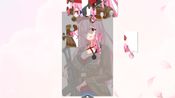 Get Amazing Girl (PC) Steam Key GLOBAL