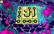 Loops of Zen Steam Key GLOBAL