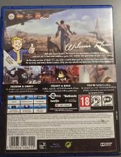 Buy Fallout 4 PlayStation 4