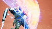 Redeem New Gundam Breaker Steam Key GLOBAL