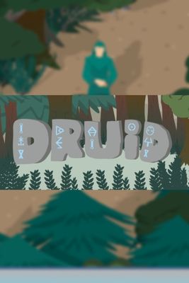 Druid