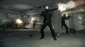 Get PAYDAY 2: The Crimewave Collection (DLC) XBOX LIVE Key UNITED STATES