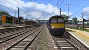 Get Train Simulator First Capital Connect Class 321 EMU (DLC) (PC) Steam Key GLOBAL