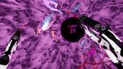 Get Cosmic Disco [VR] (PC) Steam Key EUROPE