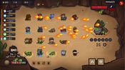 Get Luck Auto Chess Steam (PC) Key GLOBAL
