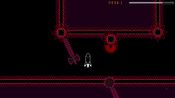 Get CaptainMarlene (PC) Steam Key GLOBAL