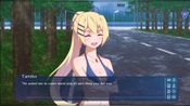 Get Eternal Hour: Golden Hour
