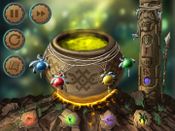 Redeem Dream Catcher Chronicles: Manitou (PC) Steam Key GLOBAL