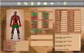 Buy World Boxing Manager