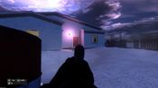 Break_In for sale