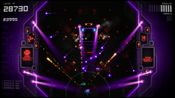 Ultratron XBOX LIVE Key ARGENTINA for sale