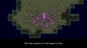 Redeem Legend of the Tetrarchs PC/Xbox Live Key ARGENTINA