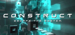 Construct: Escape the System