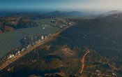 Cities: Skylines - Coast to Coast Radio (DLC) Steam Key GLOBAL