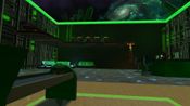 Hyper Bowling VR