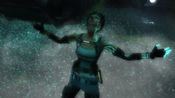 Get Hydrophobia: Prophecy (PC) Steam Key GLOBAL