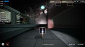 CubeRace (PC) Steam Key GLOBAL