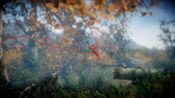 Unravel Yarny Bundle Xbox One
