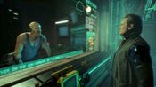 Observer Steam Key EUROPE