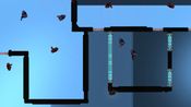Rogue Contracts: Syndicate Steam Key GLOBAL for sale