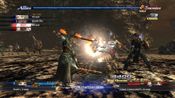 Buy The Last Remnant Xbox 360